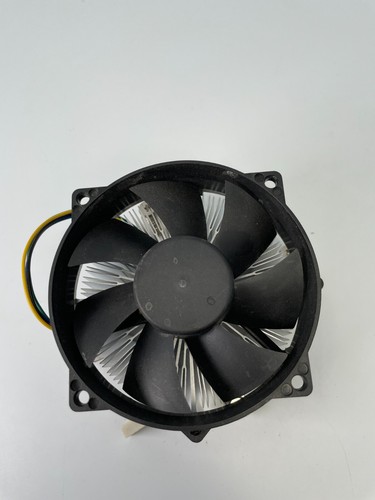 Acer 10800 028f veriton - acer, hi.10800.028f